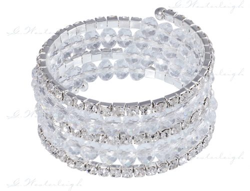 BS-J541 Bracelet
