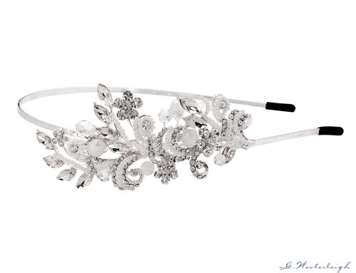 ST1-6240 Tiara